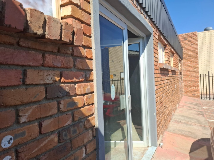  Bedroom Property for Sale in Annadale Limpopo