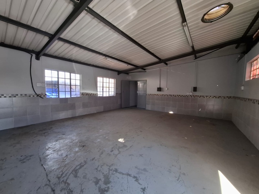  Bedroom Property for Sale in Annadale Limpopo