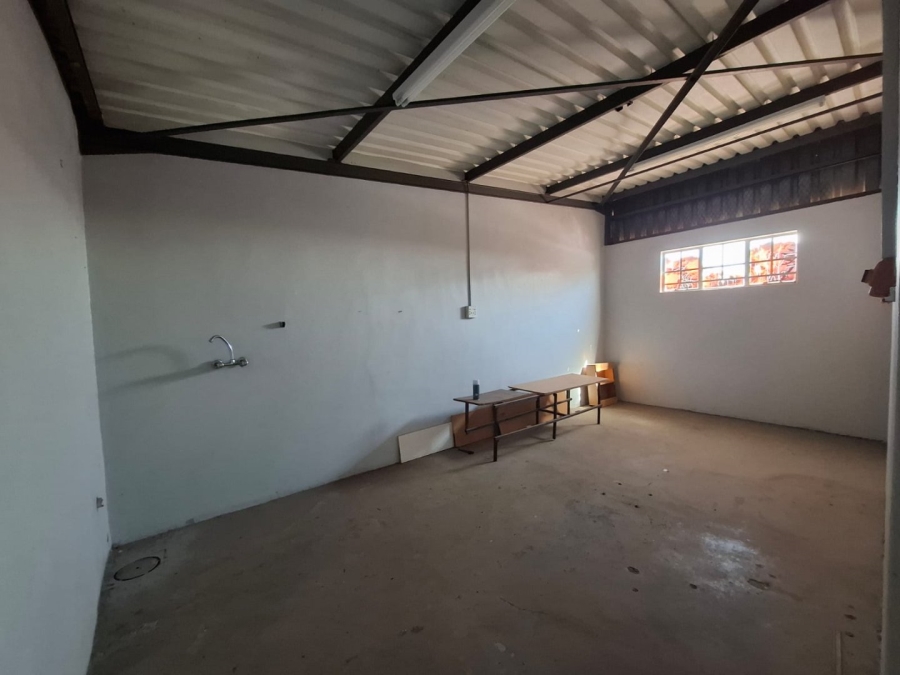  Bedroom Property for Sale in Annadale Limpopo