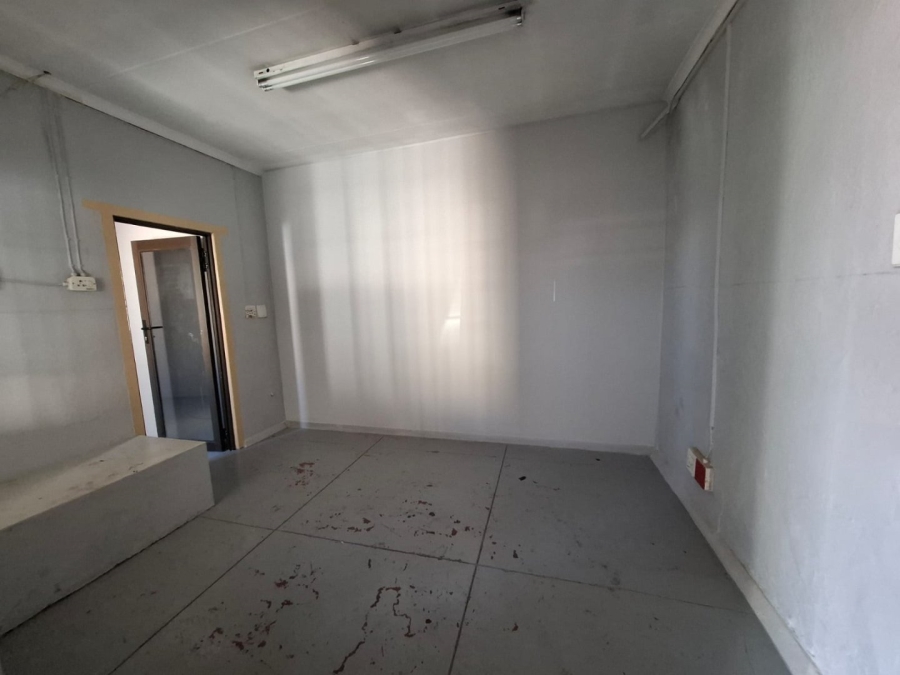  Bedroom Property for Sale in Annadale Limpopo
