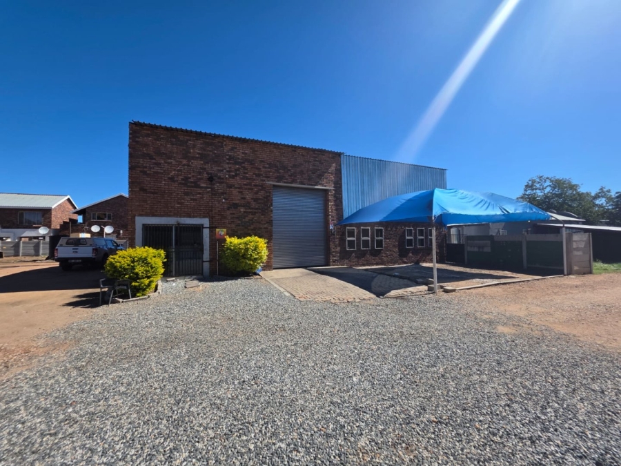  Bedroom Property for Sale in Annadale Limpopo