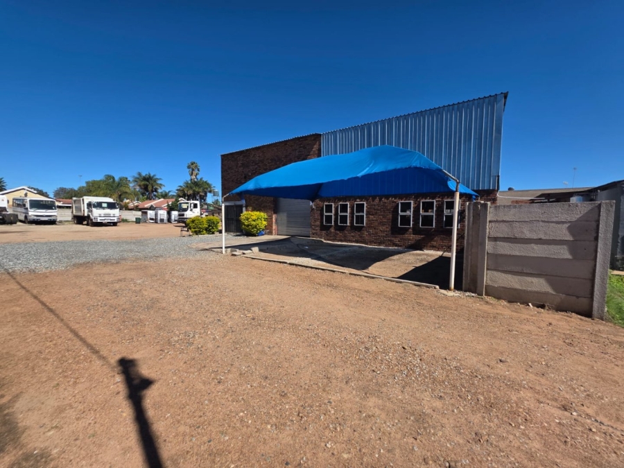  Bedroom Property for Sale in Annadale Limpopo