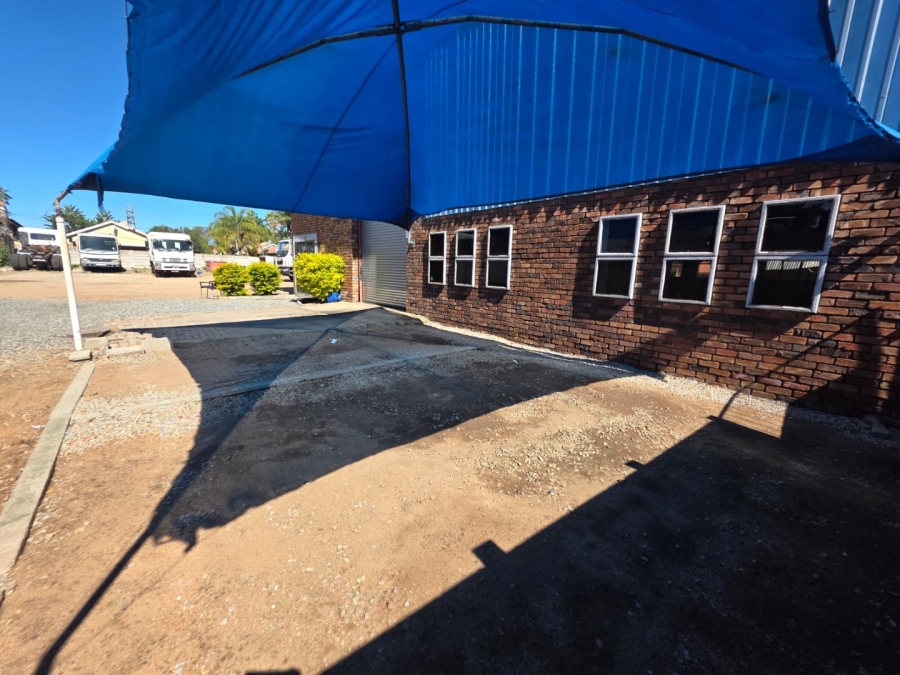  Bedroom Property for Sale in Annadale Limpopo