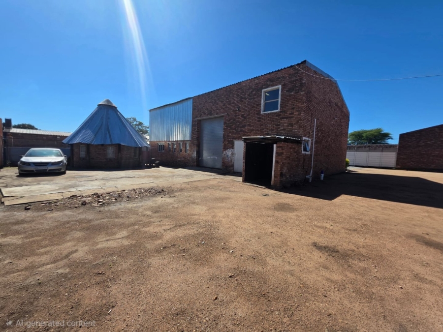  Bedroom Property for Sale in Annadale Limpopo