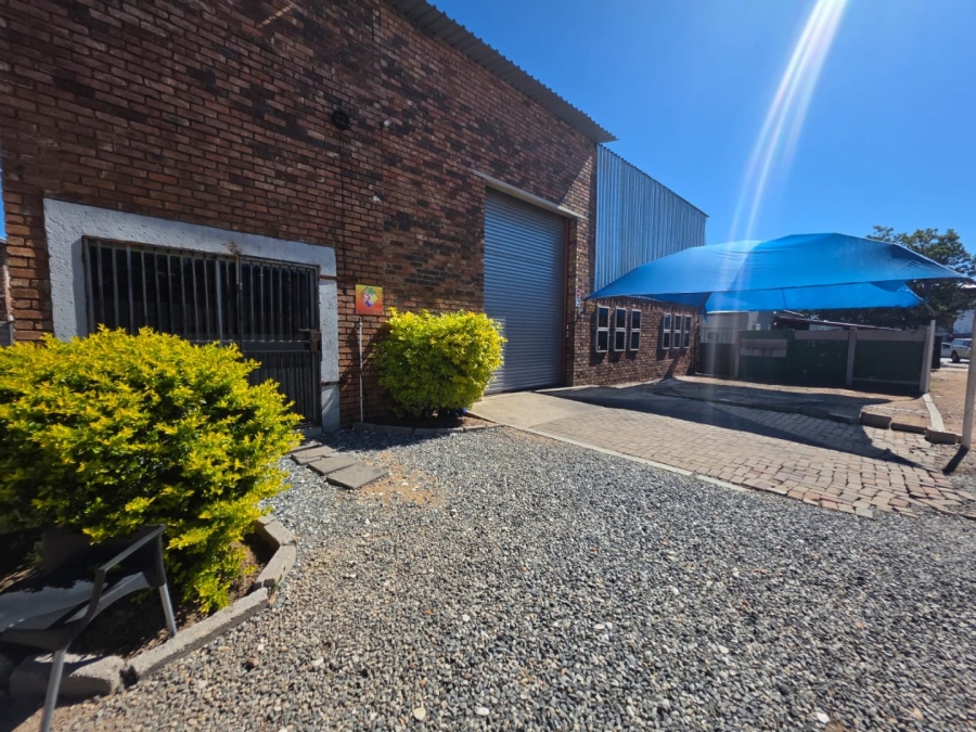  Bedroom Property for Sale in Annadale Limpopo