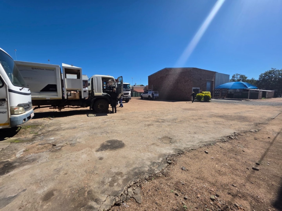  Bedroom Property for Sale in Annadale Limpopo