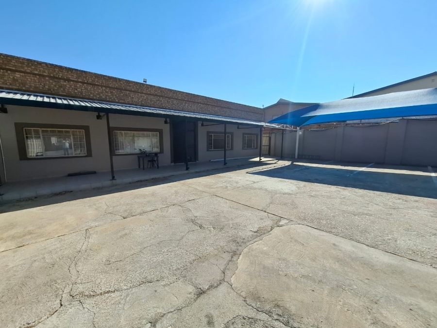  Bedroom Property for Sale in Annadale Limpopo
