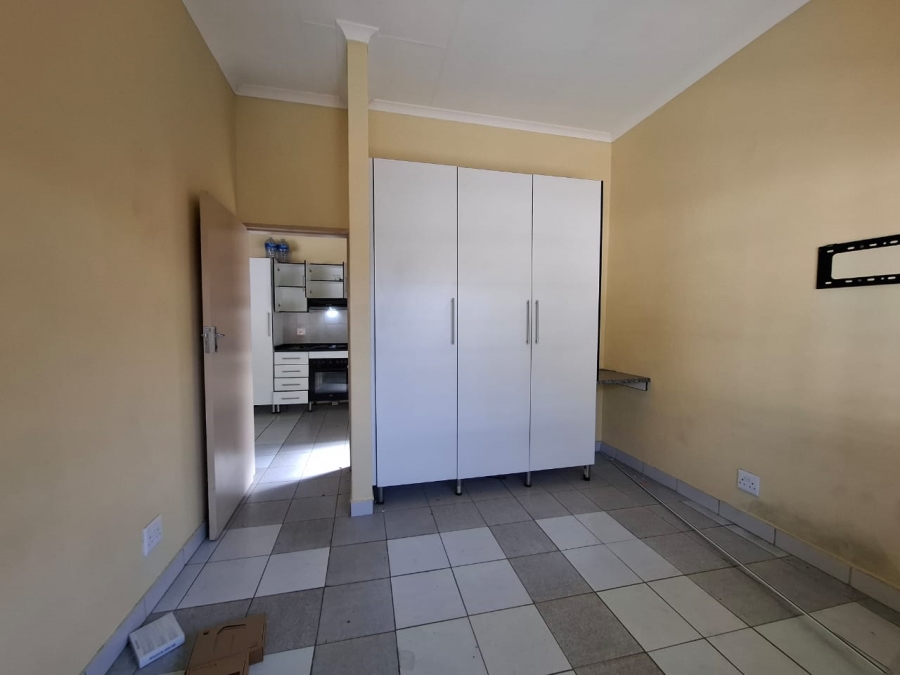  Bedroom Property for Sale in Annadale Limpopo