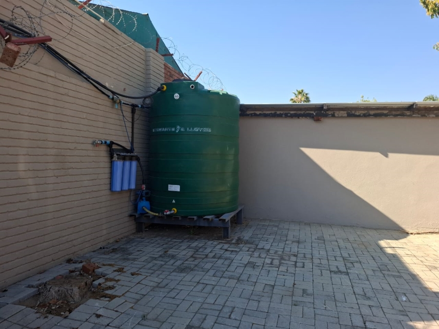  Bedroom Property for Sale in Annadale Limpopo