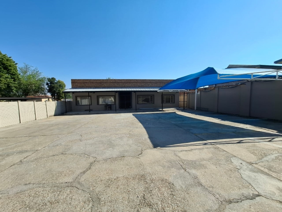  Bedroom Property for Sale in Annadale Limpopo