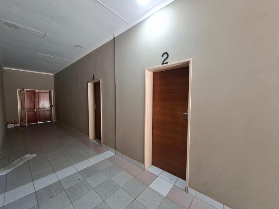 Bedroom Property for Sale in Annadale Limpopo