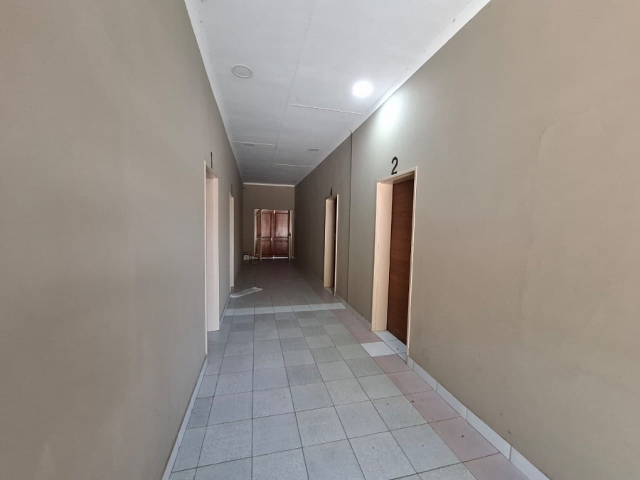  Bedroom Property for Sale in Annadale Limpopo