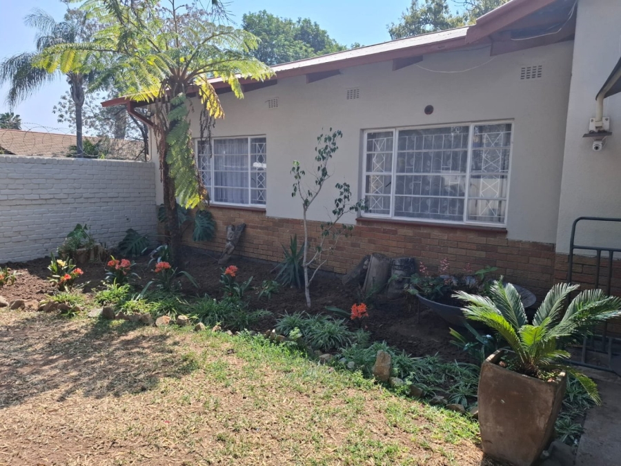 Commercial Property for Sale in Annadale Limpopo