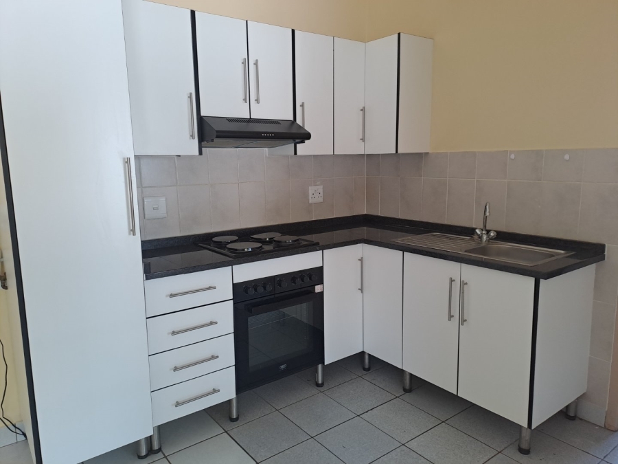 Commercial Property for Sale in Annadale Limpopo