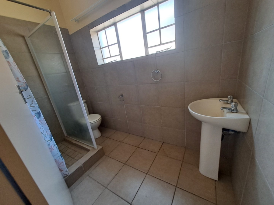 Commercial Property for Sale in Annadale Limpopo