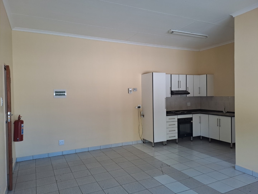 Commercial Property for Sale in Annadale Limpopo