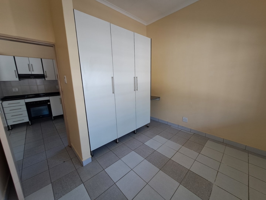 Commercial Property for Sale in Annadale Limpopo