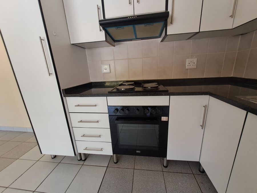 Commercial Property for Sale in Annadale Limpopo