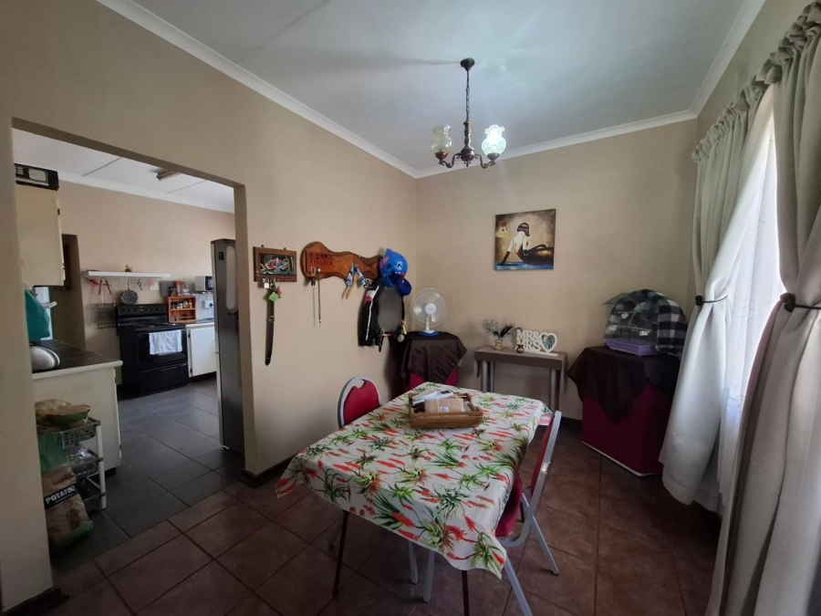 Commercial Property for Sale in Annadale Limpopo