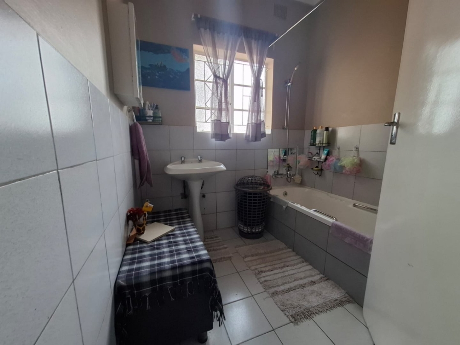 Commercial Property for Sale in Annadale Limpopo