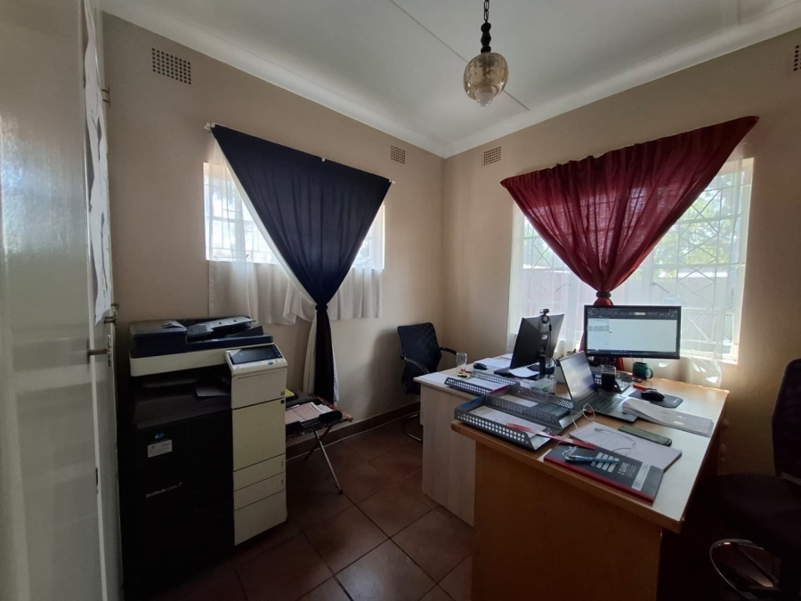 Commercial Property for Sale in Annadale Limpopo