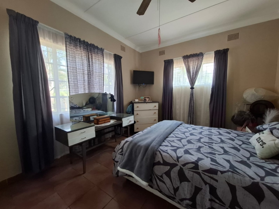 Commercial Property for Sale in Annadale Limpopo