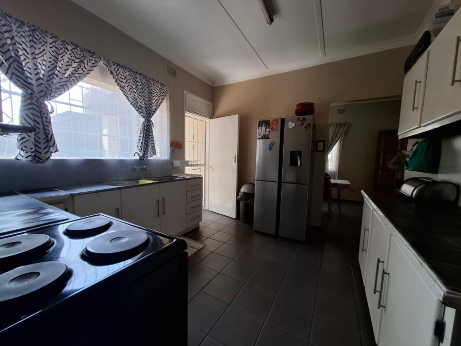 Commercial Property for Sale in Annadale Limpopo