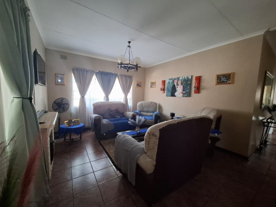 Commercial Property for Sale in Annadale Limpopo