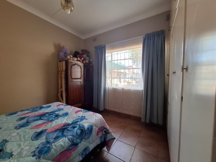 Commercial Property for Sale in Annadale Limpopo