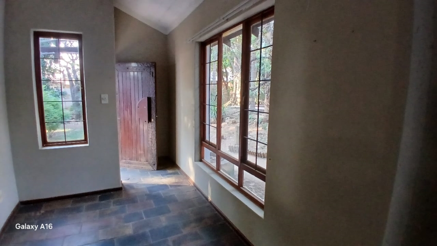 7 Bedroom Property for Sale in Vaalwater Limpopo