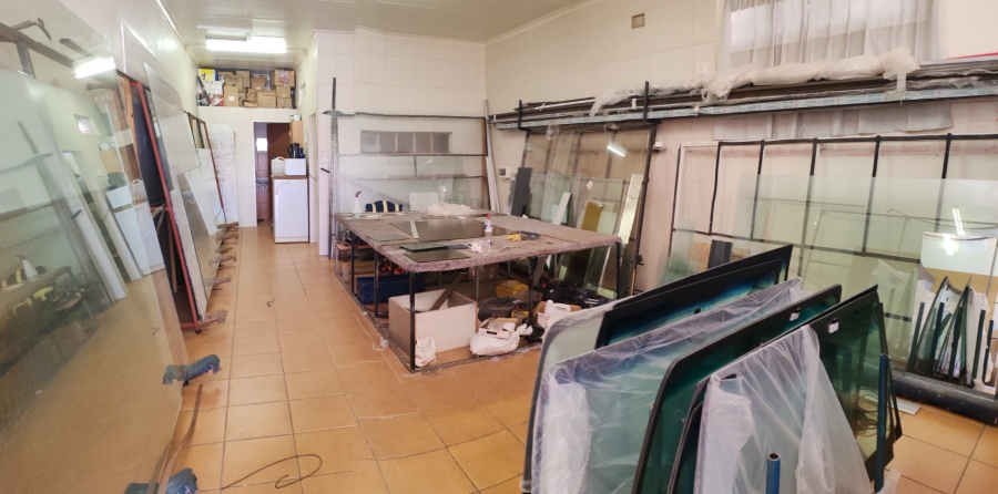 Commercial Property for Sale in Modimolle Limpopo