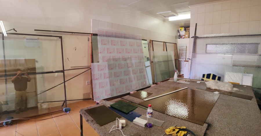 Commercial Property for Sale in Modimolle Limpopo