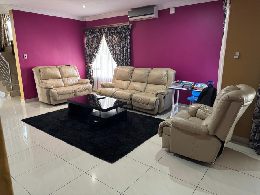 4 Bedroom Property for Sale in Bendor Limpopo
