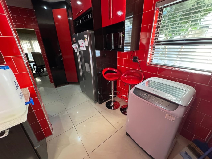 4 Bedroom Property for Sale in Bendor Limpopo