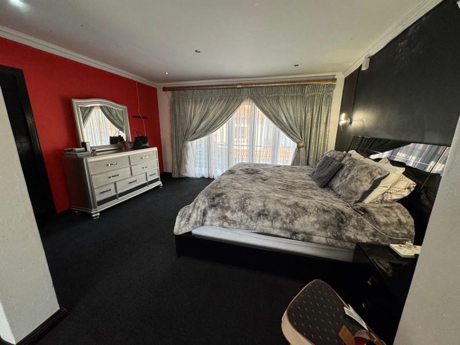 4 Bedroom Property for Sale in Bendor Limpopo