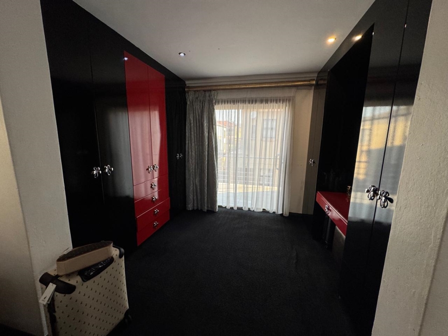 4 Bedroom Property for Sale in Bendor Limpopo