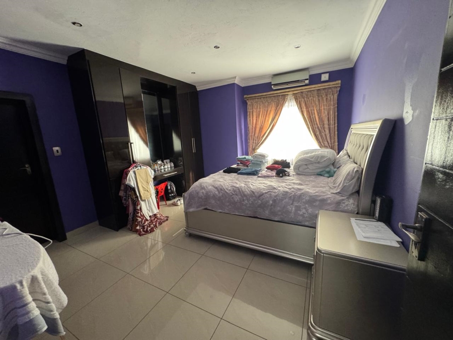 4 Bedroom Property for Sale in Bendor Limpopo