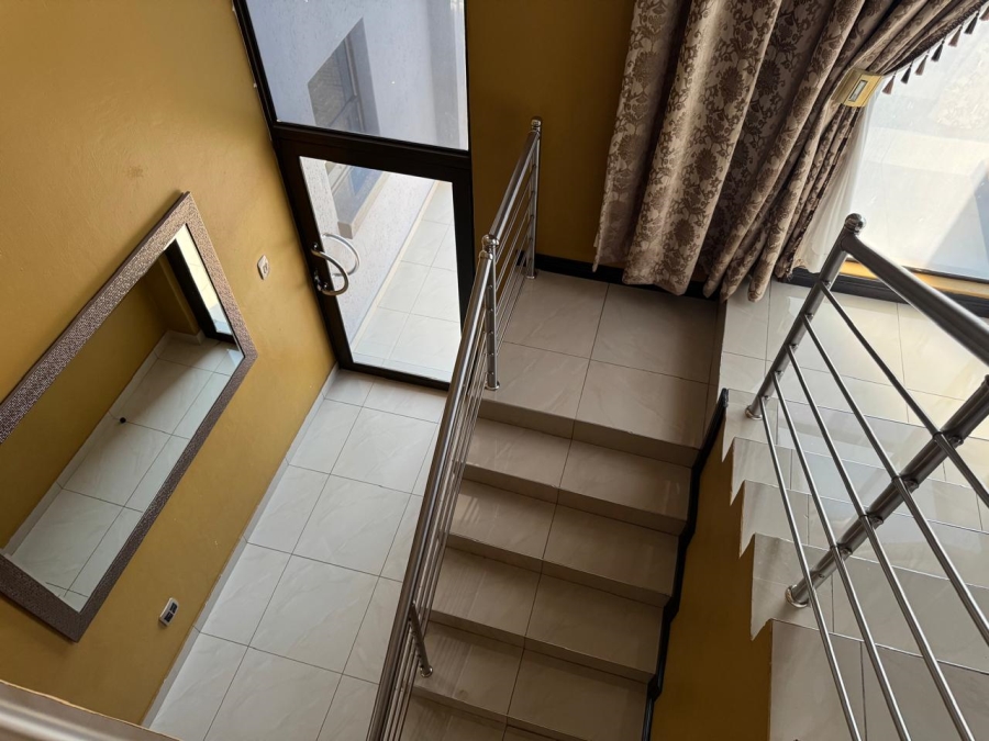 4 Bedroom Property for Sale in Bendor Limpopo