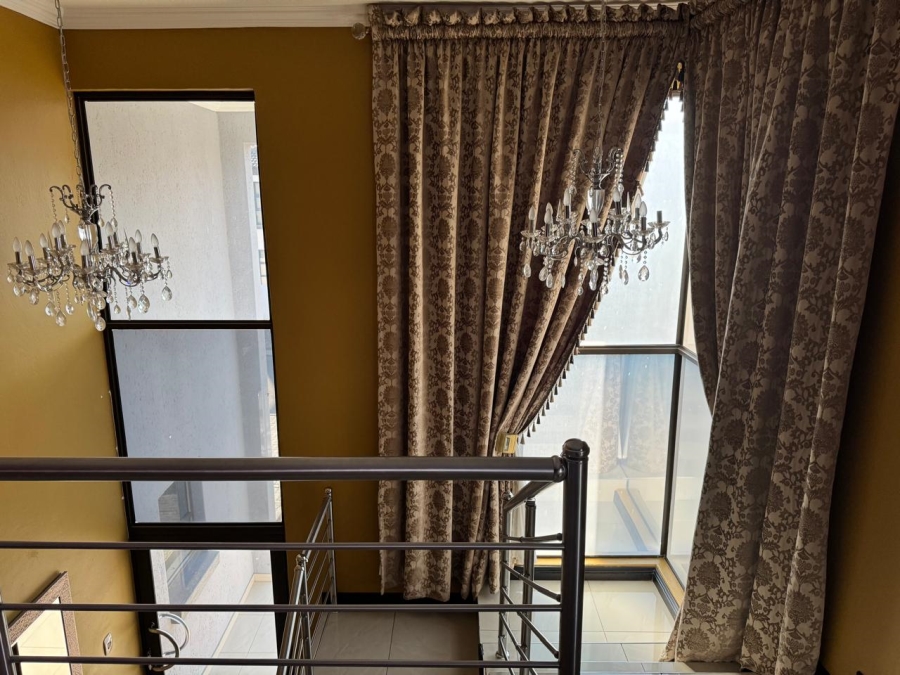 4 Bedroom Property for Sale in Bendor Limpopo