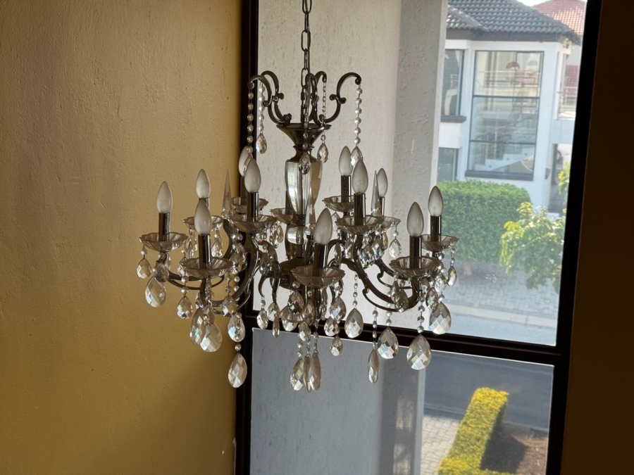 4 Bedroom Property for Sale in Bendor Limpopo