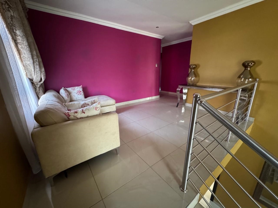 4 Bedroom Property for Sale in Bendor Limpopo