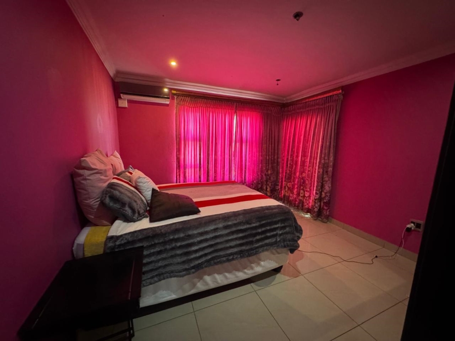 4 Bedroom Property for Sale in Bendor Limpopo