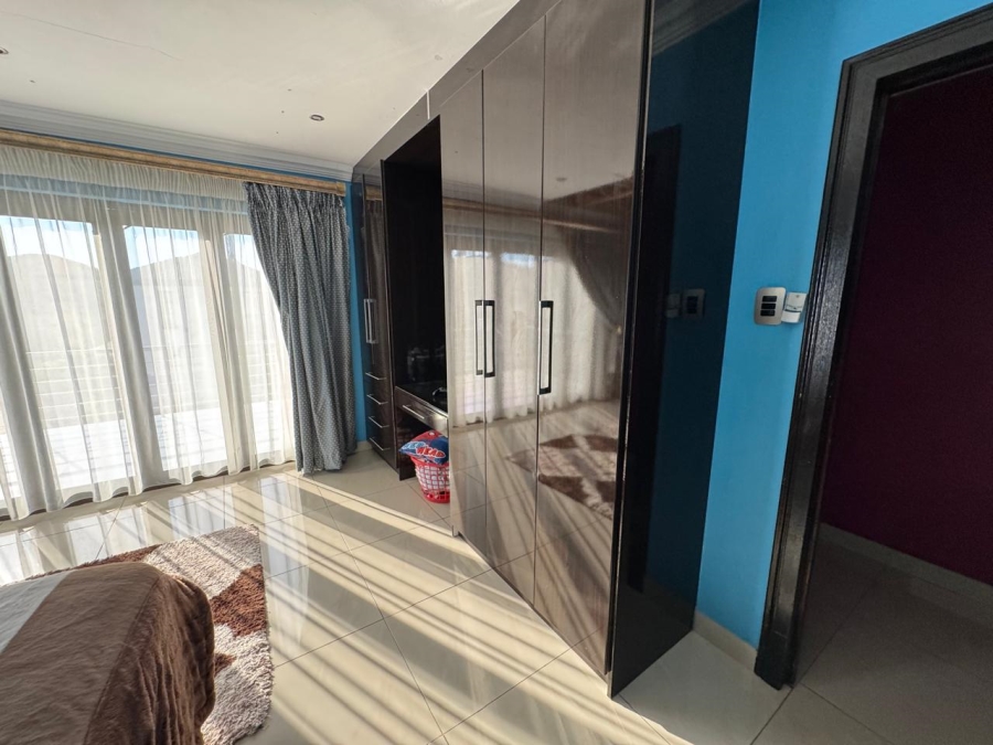 4 Bedroom Property for Sale in Bendor Limpopo