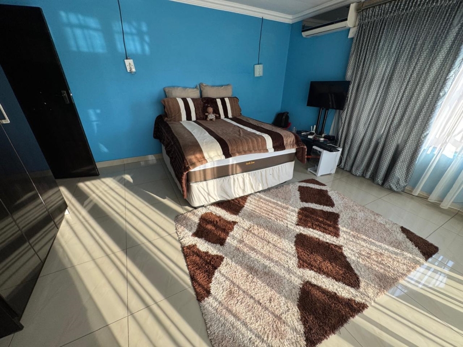 4 Bedroom Property for Sale in Bendor Limpopo