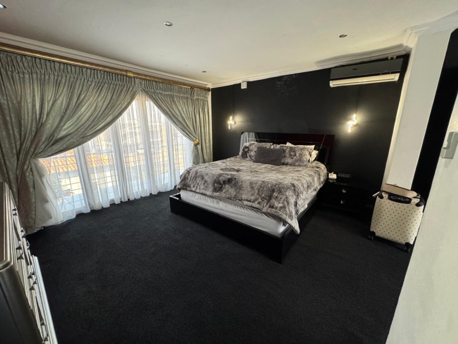 4 Bedroom Property for Sale in Bendor Limpopo