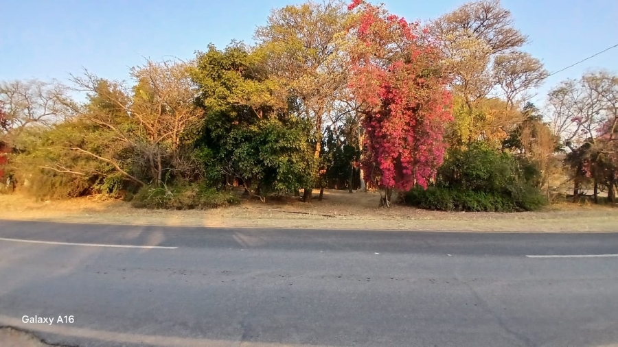 6 Bedroom Property for Sale in Vaalwater Limpopo