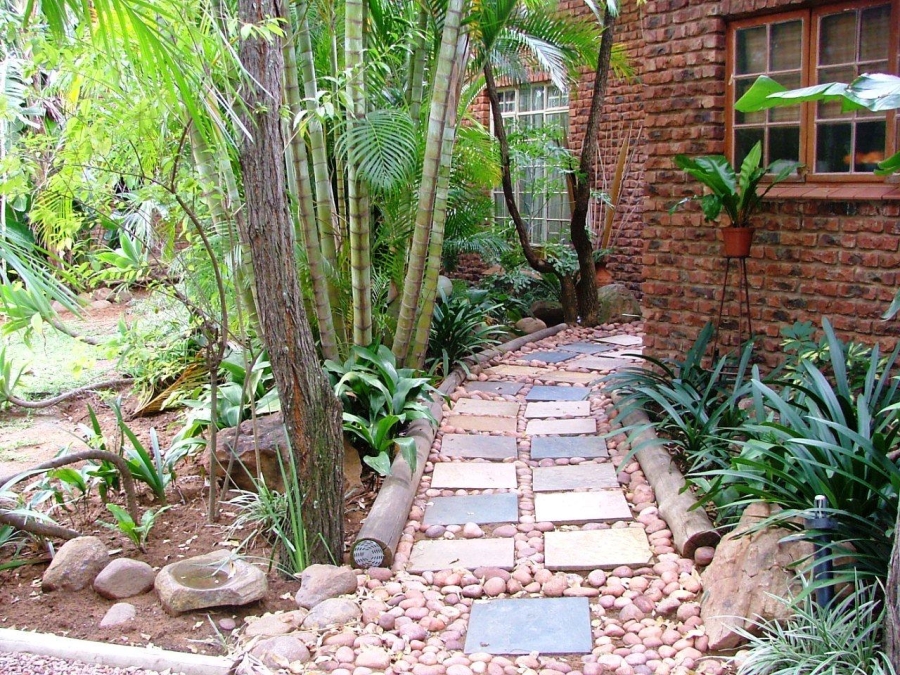 6 Bedroom Property for Sale in Vaalwater Limpopo