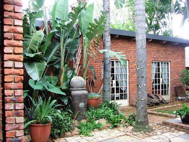 6 Bedroom Property for Sale in Vaalwater Limpopo