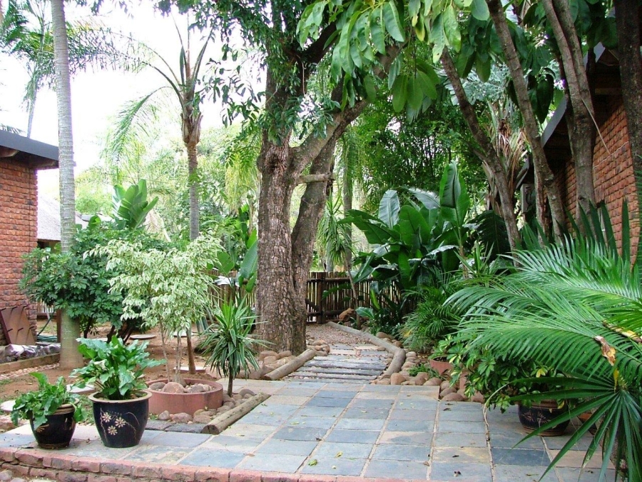 6 Bedroom Property for Sale in Vaalwater Limpopo