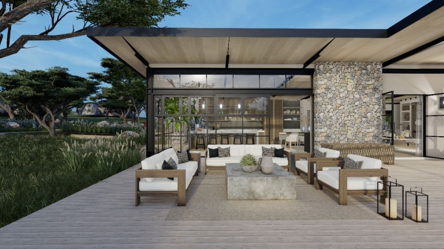 Commercial Property for Sale in Modimolle Rural Limpopo